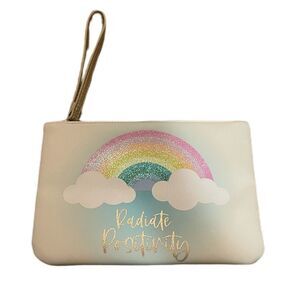 Betsy Johnson Clutch 